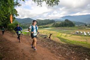 BIB: 1749, 1206
                            <button type="button" onclick="openModal(15998668)" class="btn btn-primary btn-sm float-right btn-popup" data-toggle="modal" data-target=".modal-high-quality">
                        <i class="fas fa-shopping-cart"></i> Add to Cart
                    </button>
                                            <button type="button" onclick="isThisMe(15998668, true)" class="btn btn-success btn-sm float-right btn-popup btn-isme hidden" data-toggle="tooltip" data-placement="bottom" title="นี่คือรูปของคุณใช่ไหม คลิกที่นี่เพื่อเอาเข้าอัลบั้ม">
                        <i class="fas fa-plus"></i> Add to album
                    </button>
                    <button type="button" onclick="isThisMe(15998668, false)" class="btn btn-warning btn-sm float-right btn-popup btn-isnotme hidden">
                        <i class="fas fa-ban"></i> Remove from album
                    </button>